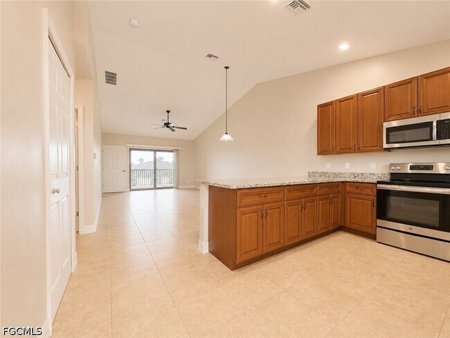 Foto del edificio - 4109 SW 8th Pl