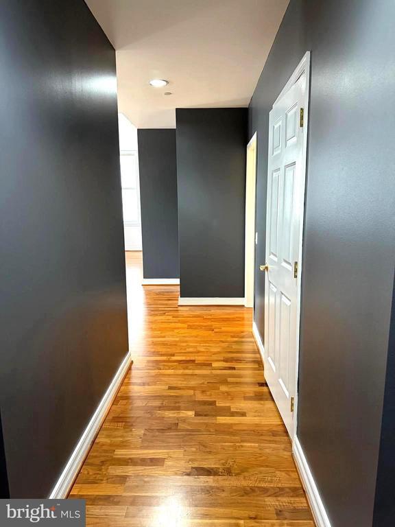 Foto del edificio - 1600 Arch St