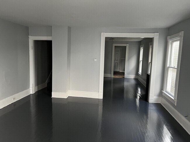 Foto del edificio - 620 Virginia Ave