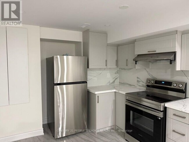 Photo du bâtiment - 56 Florette Pl