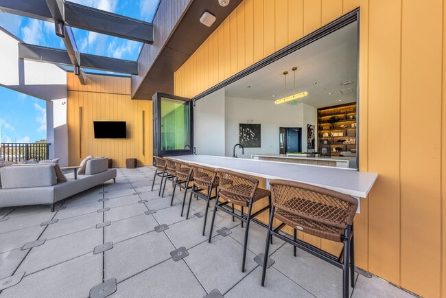 Building Photo - Revel