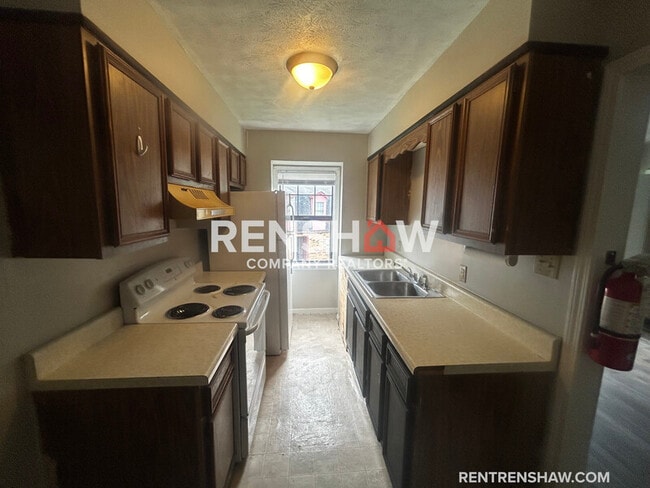 Foto del edificio - 276 Greenfield Dr