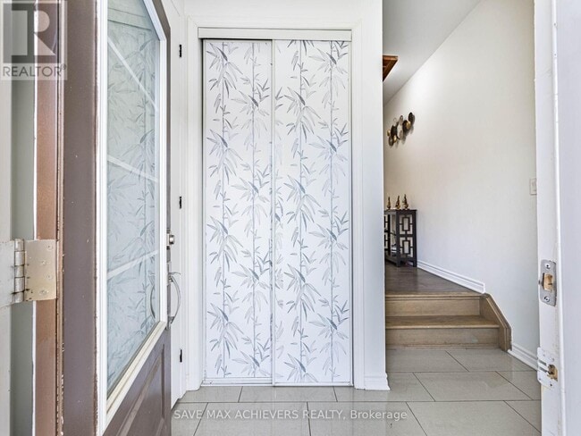 Building Photo - 12 Emerald Coast Trl