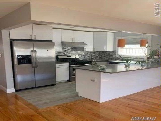 Foto del edificio - 107-47-107127 127th St