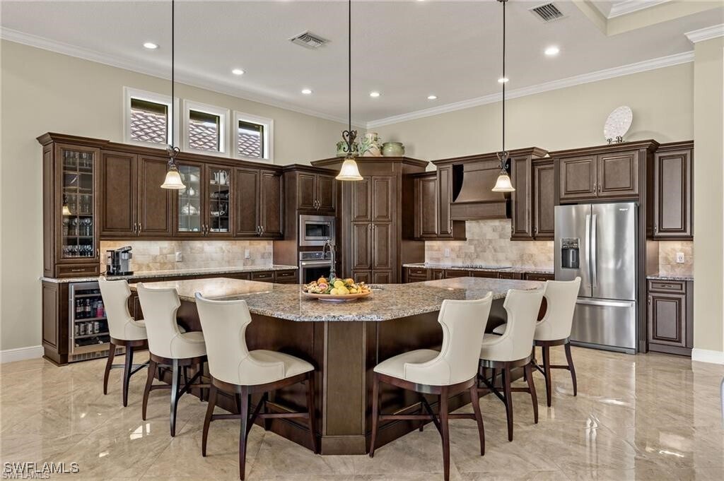 Foto principal - 12449 Lockford Ln