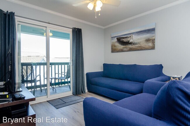 Building Photo - 2 br, 2 bath House - 1404 Canal Drive Unit 30