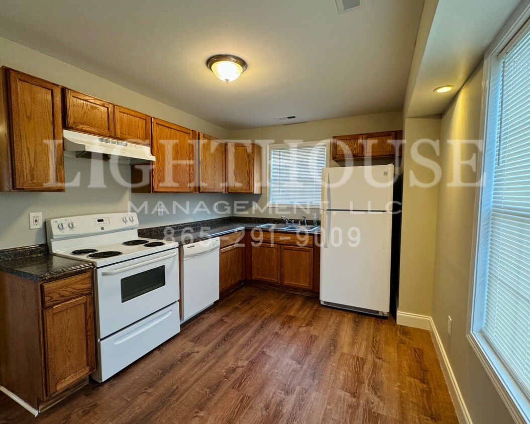 Photo - 7449 Cascade Meadows Way