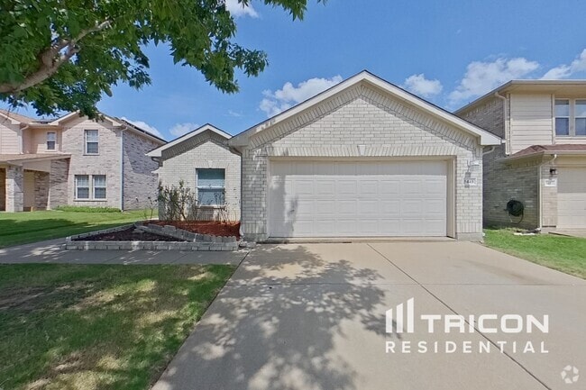 Building Photo - 5448 Kleberg Dr