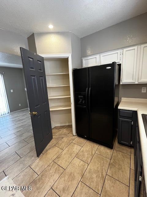 Building Photo - 1801 Rose Gate Way