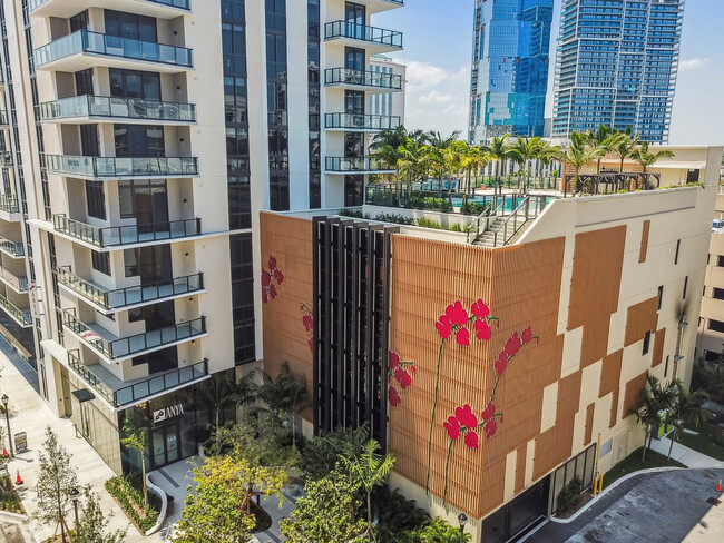 Anya Apartments in West Palm Beach FL Apartments com Anya Apartments in West Palm Beach FL Apartments com