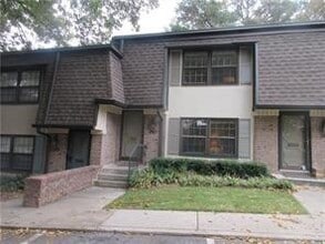 Building Photo - 240 Triumph Dr NW