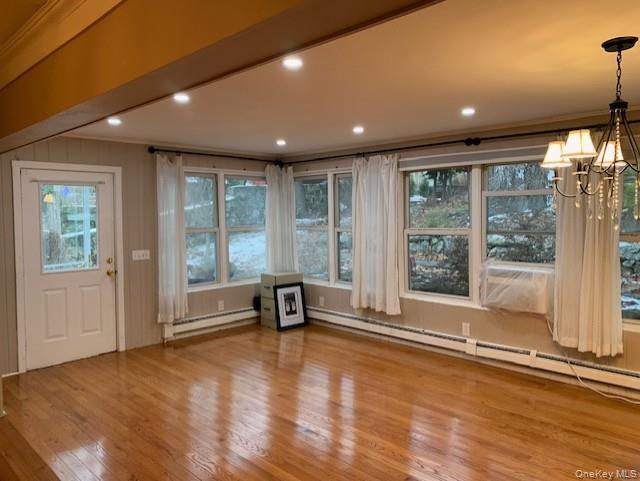 Foto del edificio - 25 Evergreen Rd