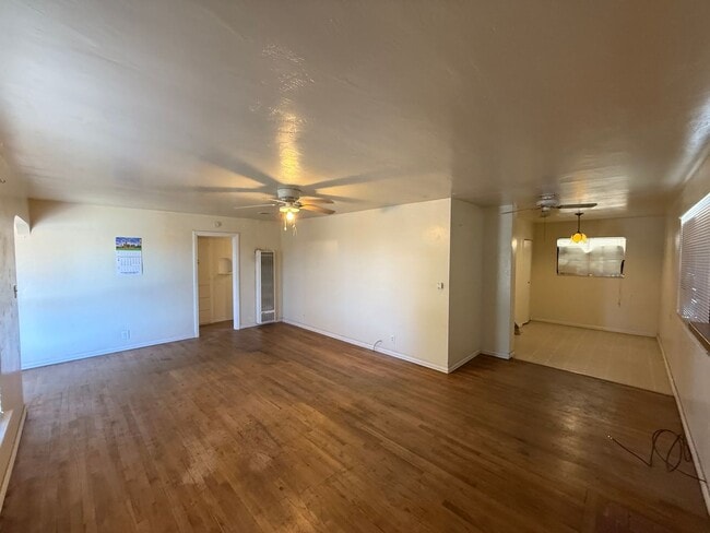 Building Photo - 155 North St