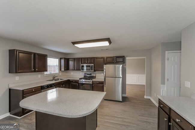 Building Photo - 4634 Derby Loop