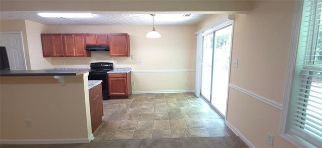 Foto del edificio - 465 Little Creek Rd SE