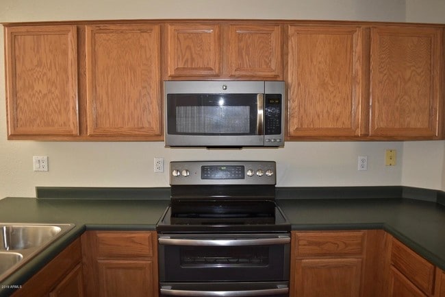 Foto del edificio - 19010 N 25th Way