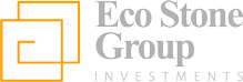 Property Management Company Logo