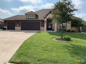 Building Photo - 515 Salt Lick Dr