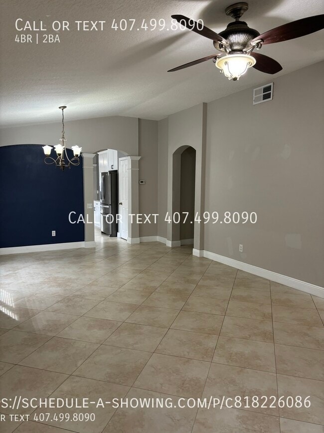 Building Photo - 1775 Laurel Brook Loop