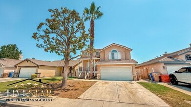 Building Photo - 3620 Amur Maple Dr