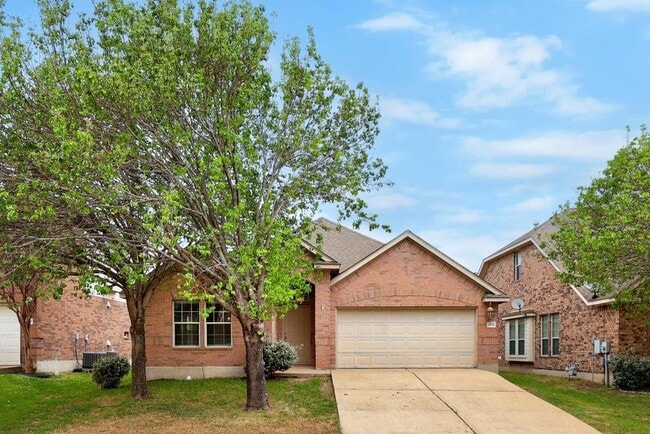 Building Photo - 2832 Mission Tejas Dr