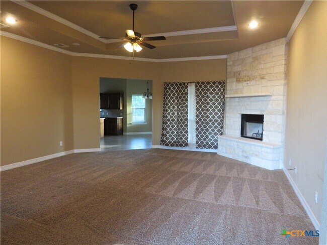 Building Photo - 10102 Taylor Renee Dr