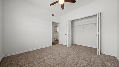 Building Photo - 705 Village Way