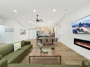 Building Photo - 2126 Pebblebrook Trail