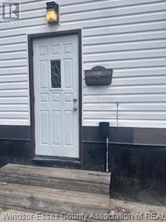 Building Photo - 1227 Curry Ave