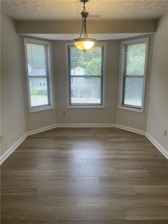 Building Photo - 4858 Chapelle Ct