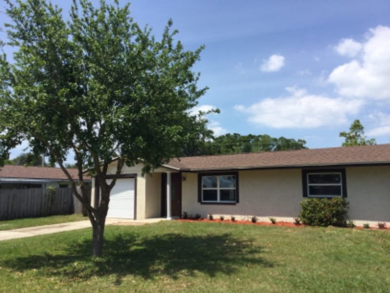 11985 83rd Ave N, Seminole, FL 33772 House Rental in Seminole, FL
