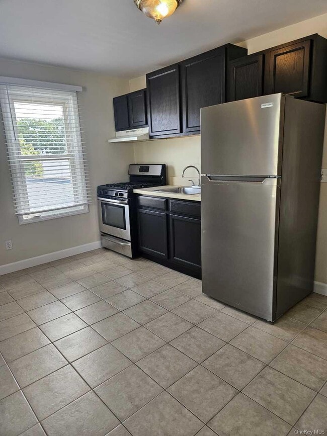 Building Photo - 23 Bellemeade Ave