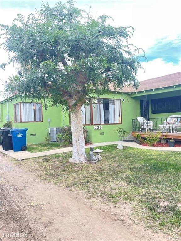 26 Houses for Rent in Inglewood, CA Westside Rentals