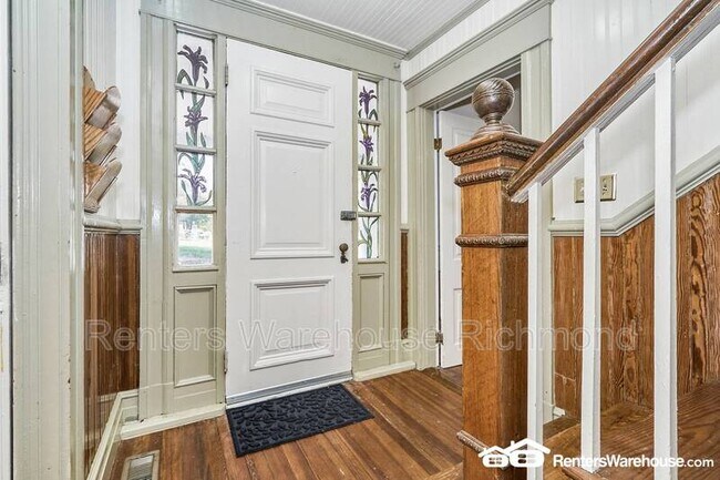 Foto del edificio - 309 N Lake Ave