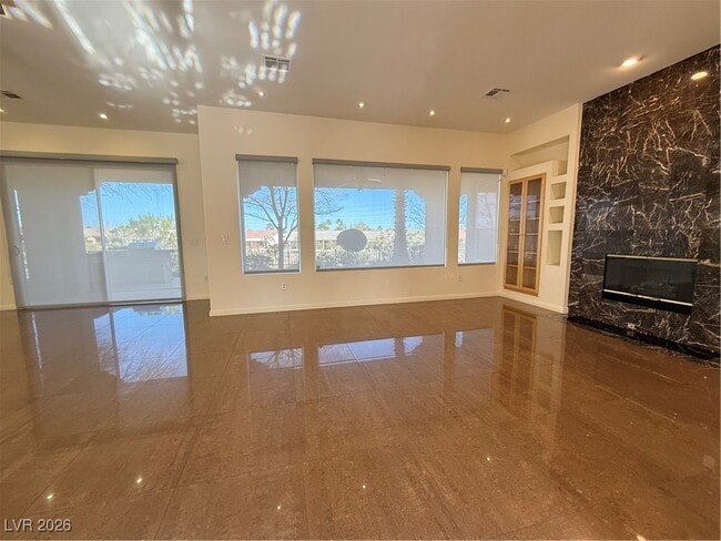 Foto del edificio - 10284 Sofferto Ave