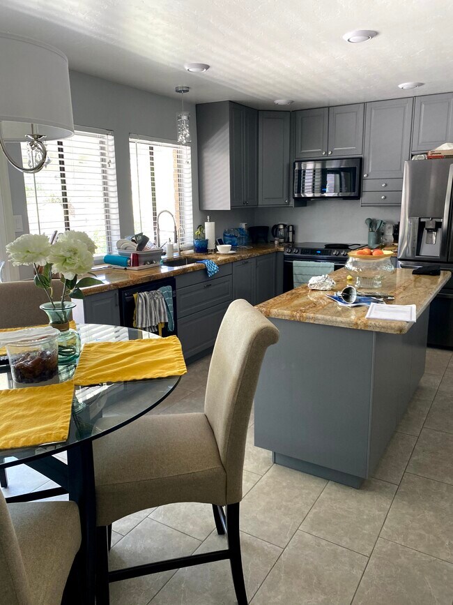 Foto del edificio - 7224 E Inca Dove Dr