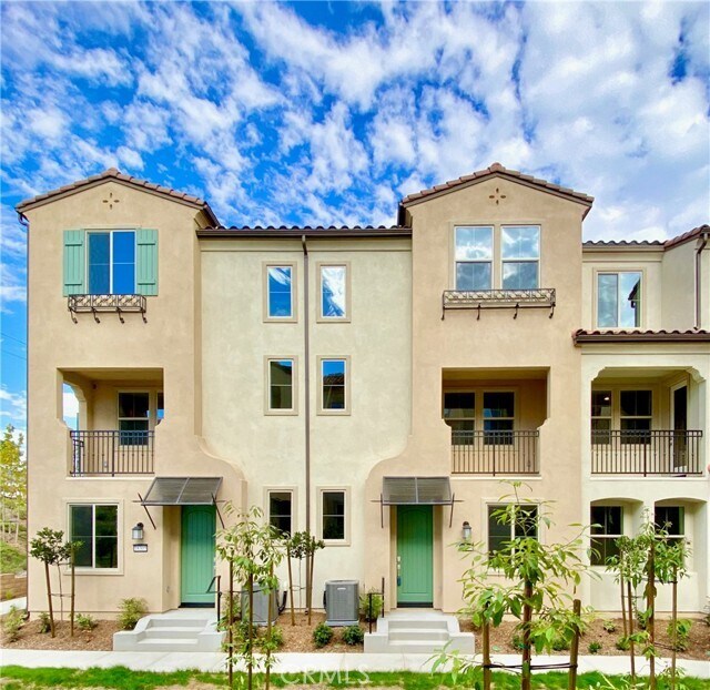 18303 Iris Ln, Yorba Linda, CA 92886 Townhome Rentals in Yorba Linda