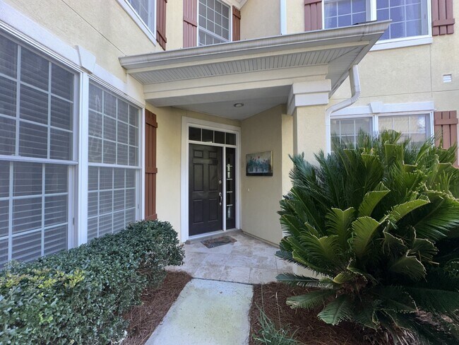 Building Photo - 273 Azalea Dr