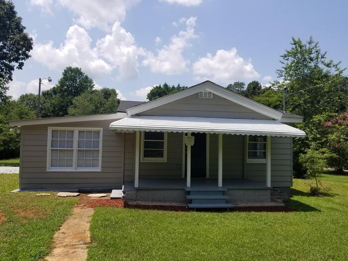 2081 Simonton Bridge Rd, Watkinsville, GA 30677 House Rental in