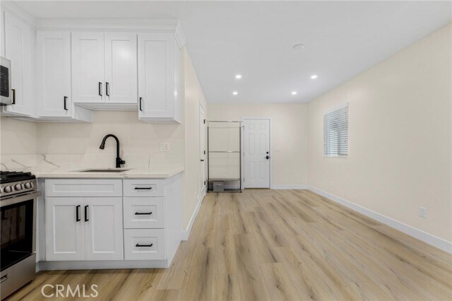 Foto del edificio - 1674 Fremont Dr