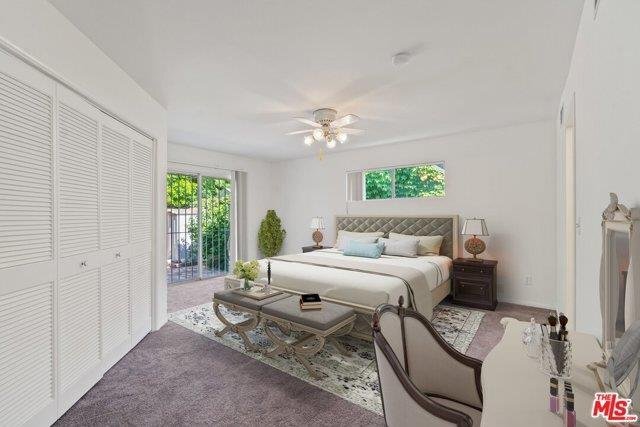 Building Photo - 4210 Alcove Avenue, Los Angeles, CA 91604 ...