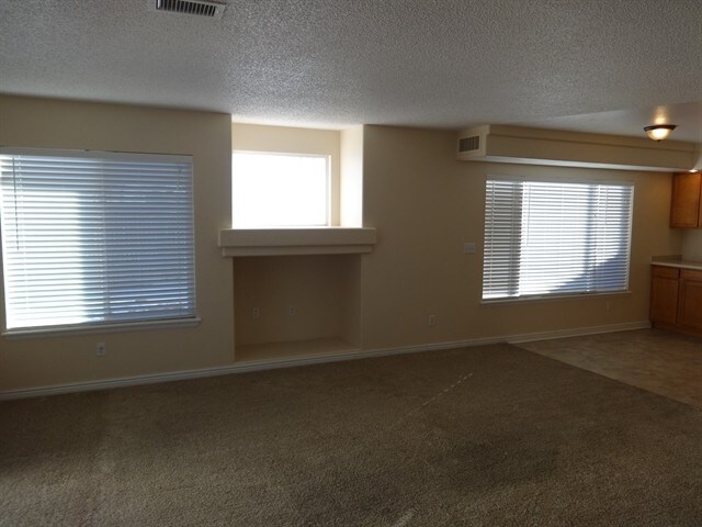 Building Photo - 21588 E 38th Place