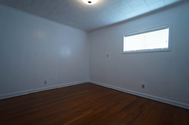 Foto del edificio - 301 Hillside St