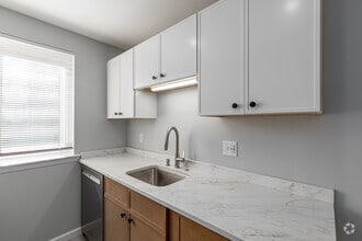 Interior Photo - New Country Club Estates