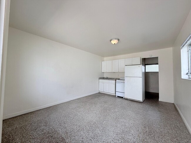 Foto del edificio - 43 E 16th St