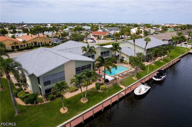 Foto del edificio - 1409 SE 46th Ln