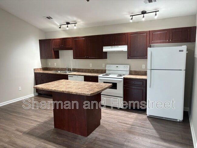 Foto del edificio - 3101 London Ct SW