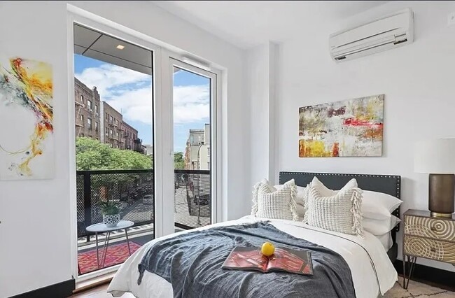 Photo - 290 Union Ave Apartment