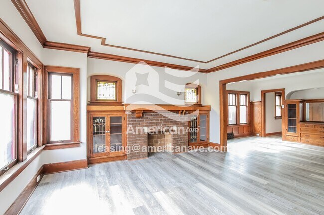 Foto del edificio - 2641#2643 North 49th Street, 53210; #1401167 - 1401167