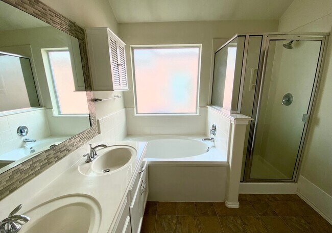 Foto del edificio - 21419 Colton Cove Dr
